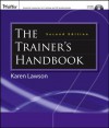 The Trainer's Handbook - Karen Lawson