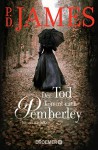 Der Tod kommt nach Pemberley: Kriminalroman - Michaela Grabinger, P.D. James