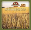 Minnesota - Judy L. Hasday