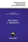 Histeria y Obsesión - Fundación del Campo Freudiano