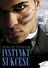 Instynkt sukcesu - ebook - Damian Czernik