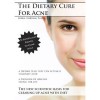 The Dietary Cure for Acne - Loren Cordain