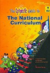 An Optymistic Guide To The National Curriculum (Y9): Preparing Students For Ks3 Nc Ts At Tiers 4 6, 5 7 And 6 8 (National Curriculum ... And Beyond ...) - Barbara Young, Jennifer Smith, Joanne Young, Rachel Davidson