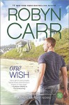 One Wish (Thunder Point) - Robyn Carr