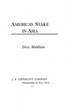 America's stake in Asia - Drew Middleton