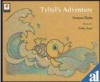 Tyltyl's Adventure - Unknown Author 81
