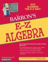 E-Z Algebra - Douglas Downing