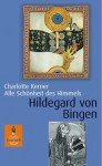 Alle Schönheit des Himmels - Charlotte Kerner