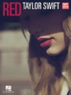 Taylor Swift - Red (Songbook): for Easy Guitar - Taylor Swift