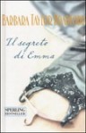 Il segreto di Emma - Barbara Taylor Bradford