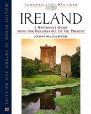 Ireland: A Reference Guide from the Renaissance to the Present - John P. McCarthy