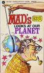 Mad's Dave Berg Looks at Our Planet - Dave Berg