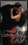 Sweet Serendipity - Jenna Pizzi, Tabitha Short