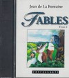 Fables, Tome I - Jean de La Fontaine