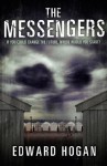 The Messengers - Edward Hogan