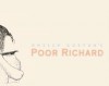 Philip Guston's Poor Richard - Debra Bricker Balken