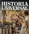 Prehistoria y primeras culturas - II (Historia Universal, 2) - Instituto Gallach