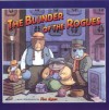 The Blunder of the Rogues - Tim Egan