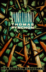 Vineland - Thomas Pynchon