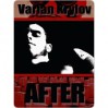 After - Varian Krylov