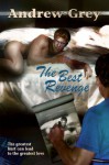 The Best Revenge - Andrew Grey