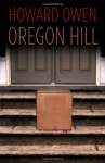 Oregon Hill - Howard Owen