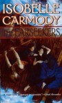 The Farseekers (The Obernewtyn Chronicles, book 2) - Isobelle Carmody