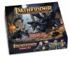 Pathfinder Roleplaying Game Beginner Box - Jason Bulmahn