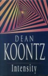 Intensity - Dean Koontz
