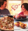 Gluten-Free Girl and the Chef - Shauna James Ahern, Daniel Ahern