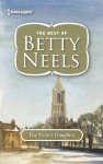 The Vicar's Daughter - Betty Neels