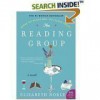 The Reading Group - Elizabeth Noble