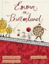 Emma in Buttonland - Ulrike Rylance, Silke Leffler