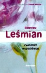 Zwiedzam wszechświat - Bolesław Leśmian