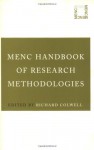 Menc Handbook of Research Methodologies - Richard Colwell