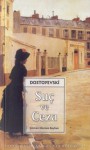 Suç ve Ceza - Fyodor Dostoyevsky