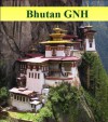 Bhutan Gross National Happiness - Frank Ra