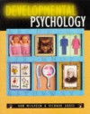 Developmental Psychology - Rob Mcilveen, Richard Gross