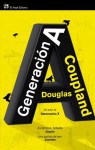 Generación A - Douglas Coupland