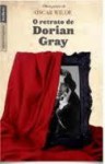 O Retrato de Dorian Gray - Oscar Wilde