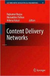 Content Delivery Networks - Rajkumar Buyya, Athena Vakali, Mukaddim Pathan