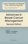 Advances in Breast Cancer Management - William J. Gradishar