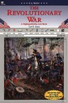 The Revolutionary War (U.S. Wars) - Carl R. Green