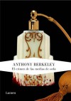 El crimen de las medias de seda / The Silk Stocking Murders - Anthony Berkeley