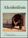 Alcoholism - Arthur Diamond