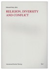 Religion, Diversity and Conflict - Edward Foley, Don S. Browning