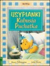 Usypianki Kubusia Puchatka - Bruce Talkington