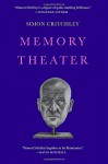 Memory Theater - Simon Critchley