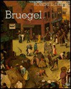 Brueghel - Robert L. Delevoy