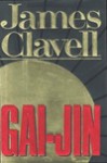 Gai-jin. [T. 1] - James Clavell